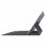 Samsung Galaxy Book 12" 4G Windows 10 Pro