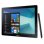 Samsung Galaxy Book 12" 4G Windows 10 Pro