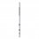 Samsung Galaxy Book 12" 4G Windows 10 Pro