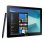 Samsung Galaxy Book 12" 4G Windows 10 Pro