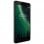 Nokia 2 Dual Sim Negro Libre