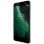 Nokia 2 Dual Sim Negro Libre