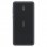 Nokia 2 Dual Sim Negro Libre