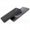 Nokia 2 Dual Sim Negro Libre
