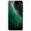 Nokia 2 Dual Sim Negro Libre