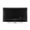 LG 43UJ701V 43" LED 4K UltraHD