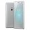 Sony Xperia XZ2 Plata Libre