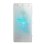 Sony Xperia XZ2 4G 4GB 64GB 5.7" Plata