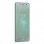 Sony Xperia XZ2 Plata Libre