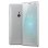 Sony Xperia XZ2 4G 4GB 64GB 5.7" Plata