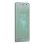 Sony Xperia XZ2 4G 4GB 64GB 5.7" Plata
