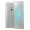 Sony Xperia XZ2 4G 4GB 64GB 5.7" Plata