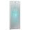 Sony Xperia XZ2 4G 4GB 64GB 5.7" Plata