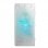 Sony Xperia XZ2 Plata Libre