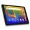 Alcatel A3 10,1" 16Gb Wifi Negra