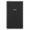 Alcatel A3 10,1" 16Gb Wifi Negra