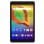 Alcatel A3 10,1" 16Gb Wifi Negra