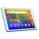 Alcatel A3 10,1" 16Gb Wifi Blanca