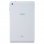 Alcatel A3 10,1" 16Gb Wifi Blanca