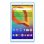 Alcatel A3 10,1" 16Gb Wifi Blanca