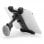NGS Front Crane Soporte Coche con Ventosa para Tablet 7"-10"