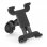 NGS Front Crane Soporte Coche con Ventosa para Tablet 7"-10"