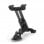 NGS Front Crane Soporte Coche con Ventosa para Tablet 7"-10"