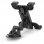 NGS Front Crane Soporte Coche con Ventosa para Tablet 7"-10"