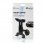 NGS Front Crane Soporte Coche con Ventosa para Tablet 7"-10"