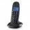 Telefono cordless Motorola C1002L Duo Nero