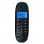 Telefono cordless Motorola C1002L Duo Nero