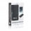 NGS PowerPump Powerbank 4000mAh Negro