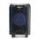 NGS Wild Metal Altavoz Bluetooth 120W
