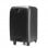 NGS Wild Metal Altavoz Bluetooth 120W