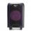 NGS Wild Metal Altavoz Bluetooth 120W