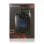NGS Wild Metal Altavoz Bluetooth 120W