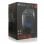 NGS Wild Metal Altavoz Bluetooth 120W