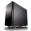 Fractal Design Define R6 Couche PC USB 3.0 Noir