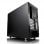 Fractal Design Define R6 Couche PC USB 3.0 Noir