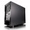 Fractal Design Define R6 Couche PC USB 3.0 Noir