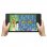 Lenovo TAB 4 7" Essential Negra/Azul