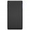 Lenovo TAB 4 7" Essential Negra/Azul