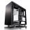 Fractal Design Define R6 USB 3.0 Cristal Templado Negra