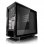 Fractal Design Define R6 USB 3.0 Cristal Templado Negra