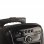 NGS Wild Mambo Altavoz Bluetooth 35W