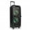 NGS Wild Rock Coluna Bluetooth 200W
