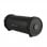 NGS Roller Flow Mini Altavoz Bluetooth 10W