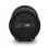 NGS Roller Flow Mini Altavoz Bluetooth 10W
