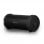 NGS Roller Flow Mini Altavoz Bluetooth 10W