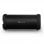 NGS Roller Flow Mini Altavoz Bluetooth 10W